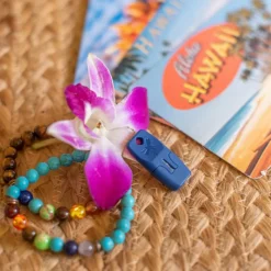 Heat it CLASSIC^ Insektenschutzmittel|Erste-Hilfe-Ausrüstung