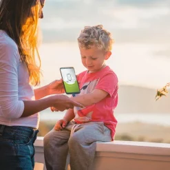 Heat it CLASSIC^ Insektenschutzmittel|Erste-Hilfe-Ausrüstung