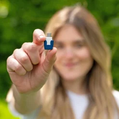 Heat it CLASSIC^ Insektenschutzmittel|Erste-Hilfe-Ausrüstung