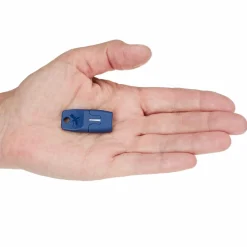 Heat it CLASSIC^ Insektenschutzmittel|Erste-Hilfe-Ausrüstung