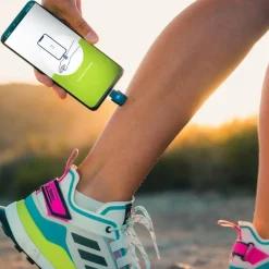 Heat it CLASSIC^ Insektenschutzmittel|Erste-Hilfe-Ausrüstung