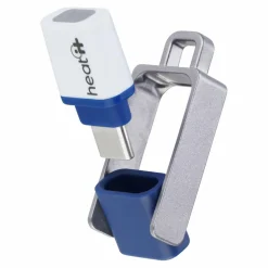 Heat it Insektenschutzmittel|Erste-Hilfe-Ausrüstung*PRO