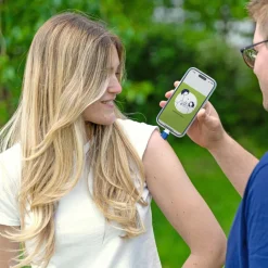 Heat it Insektenschutzmittel|Erste-Hilfe-Ausrüstung*PRO