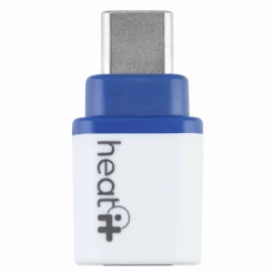 Heat it Insektenschutzmittel|Erste-Hilfe-Ausrüstung*PRO