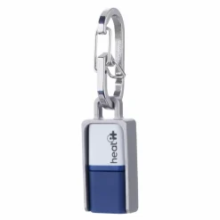 Heat it Insektenschutzmittel|Erste-Hilfe-Ausrüstung*PRO