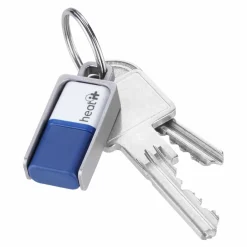 Heat it Insektenschutzmittel|Erste-Hilfe-Ausrüstung*PRO