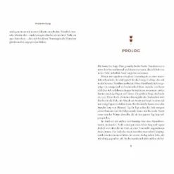 Länderportraits Und Auswandererberichte*HEIMWÄRTS - Reisebericht