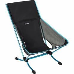 Helinox Campingstühle*BEACH CHAIR (RE) - Campingstuhl