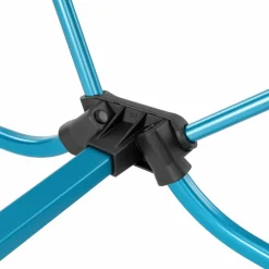 Helinox Campingstühle*BEACH CHAIR (RE) - Campingstuhl