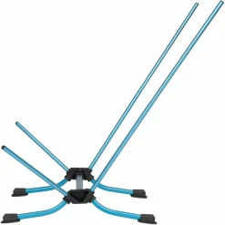 Helinox Campingstühle*BEACH CHAIR (RE) - Campingstuhl