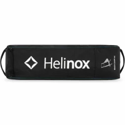 Helinox Campingstühle*BEACH CHAIR (RE) - Campingstuhl