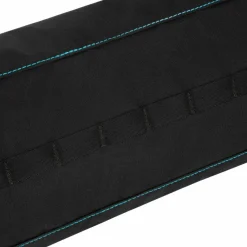 Helinox Campingstühle*BEACH CHAIR (RE) - Campingstuhl