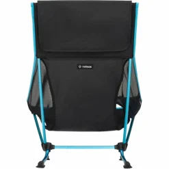 Helinox Campingstühle*BEACH CHAIR (RE) - Campingstuhl