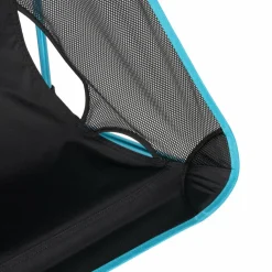 Helinox Campingstühle*BEACH CHAIR (RE) - Campingstuhl