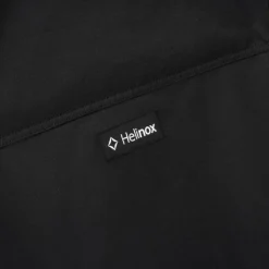 Helinox Campingstühle*BEACH CHAIR (RE) - Campingstuhl