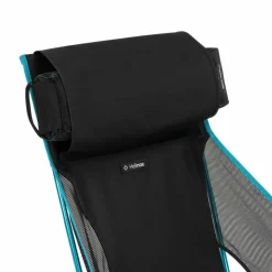 Helinox Campingstühle*BEACH CHAIR (RE) - Campingstuhl