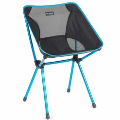 Helinox Campingstühle*CAFE CHAIR - Campingstuhl