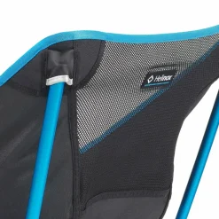 Helinox Campingstühle*CAFE CHAIR - Campingstuhl