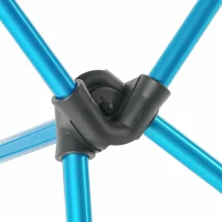 Helinox Campingstühle*CAFE CHAIR - Campingstuhl