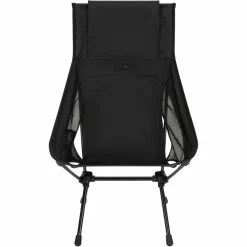 Helinox Campingstühle*CHAIR ONE HIGH-BACK (RE) - Campingstuhl