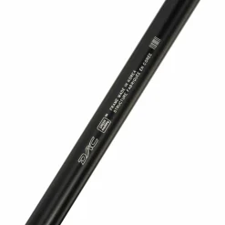 Helinox Campingstühle*CHAIR ONE HIGH-BACK (RE) - Campingstuhl