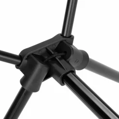 Helinox Campingstühle*CHAIR ONE HIGH-BACK (RE) - Campingstuhl