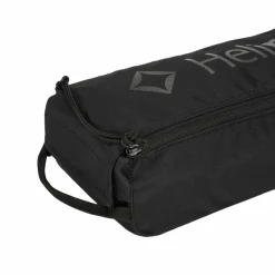 Helinox Campingstühle*CHAIR ONE HIGH-BACK (RE) - Campingstuhl