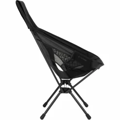 Helinox Campingstühle*CHAIR ONE HIGH-BACK (RE) - Campingstuhl