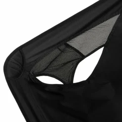 Helinox Campingstühle*CHAIR ONE HIGH-BACK (RE) - Campingstuhl