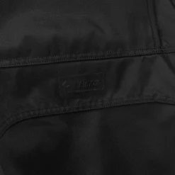 Helinox Campingstühle*CHAIR ONE HIGH-BACK (RE) - Campingstuhl