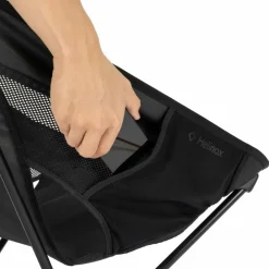 Helinox Campingstühle*CHAIR ONE HIGH-BACK (RE) - Campingstuhl