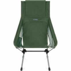 Helinox Campingstühle*CHAIR ONE HIGH-BACK (RE) - Campingstuhl