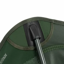 Helinox Campingstühle*CHAIR ONE HIGH-BACK (RE) - Campingstuhl
