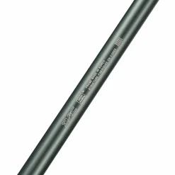 Helinox Campingstühle*CHAIR ONE HIGH-BACK (RE) - Campingstuhl