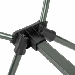 Helinox Campingstühle*CHAIR ONE HIGH-BACK (RE) - Campingstuhl