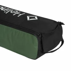 Helinox Campingstühle*CHAIR ONE HIGH-BACK (RE) - Campingstuhl