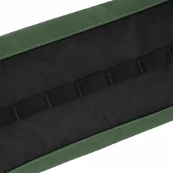 Helinox Campingstühle*CHAIR ONE HIGH-BACK (RE) - Campingstuhl