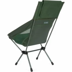 Helinox Campingstühle*CHAIR ONE HIGH-BACK (RE) - Campingstuhl