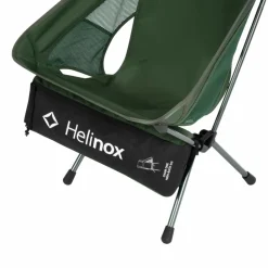Helinox Campingstühle*CHAIR ONE HIGH-BACK (RE) - Campingstuhl