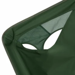 Helinox Campingstühle*CHAIR ONE HIGH-BACK (RE) - Campingstuhl