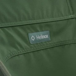 Helinox Campingstühle*CHAIR ONE HIGH-BACK (RE) - Campingstuhl