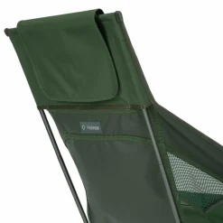 Helinox Campingstühle*CHAIR ONE HIGH-BACK (RE) - Campingstuhl