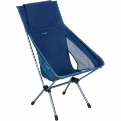 Helinox CHAIR ONE HIGH-BACK (RE) - Campingstuhl^ Campingstühle