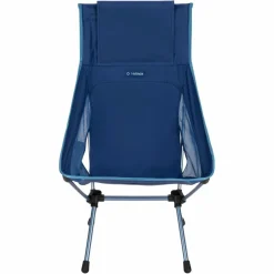 Helinox CHAIR ONE HIGH-BACK (RE) - Campingstuhl^ Campingstühle