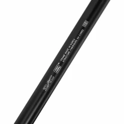 Helinox CHAIR ONE HIGH-BACK (RE) - Campingstuhl^ Campingstühle