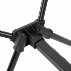 Helinox CHAIR ONE HIGH-BACK (RE) - Campingstuhl^ Campingstühle