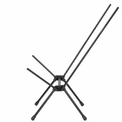 Helinox CHAIR ONE HIGH-BACK (RE) - Campingstuhl^ Campingstühle