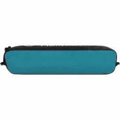 Helinox CHAIR ONE HIGH-BACK (RE) - Campingstuhl^ Campingstühle