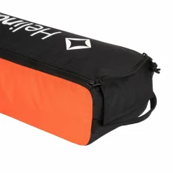 Helinox CHAIR ONE HIGH-BACK (RE) - Campingstuhl^ Campingstühle