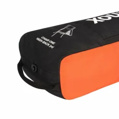 Helinox CHAIR ONE HIGH-BACK (RE) - Campingstuhl^ Campingstühle